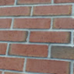 Meet your Posher, Johnathan